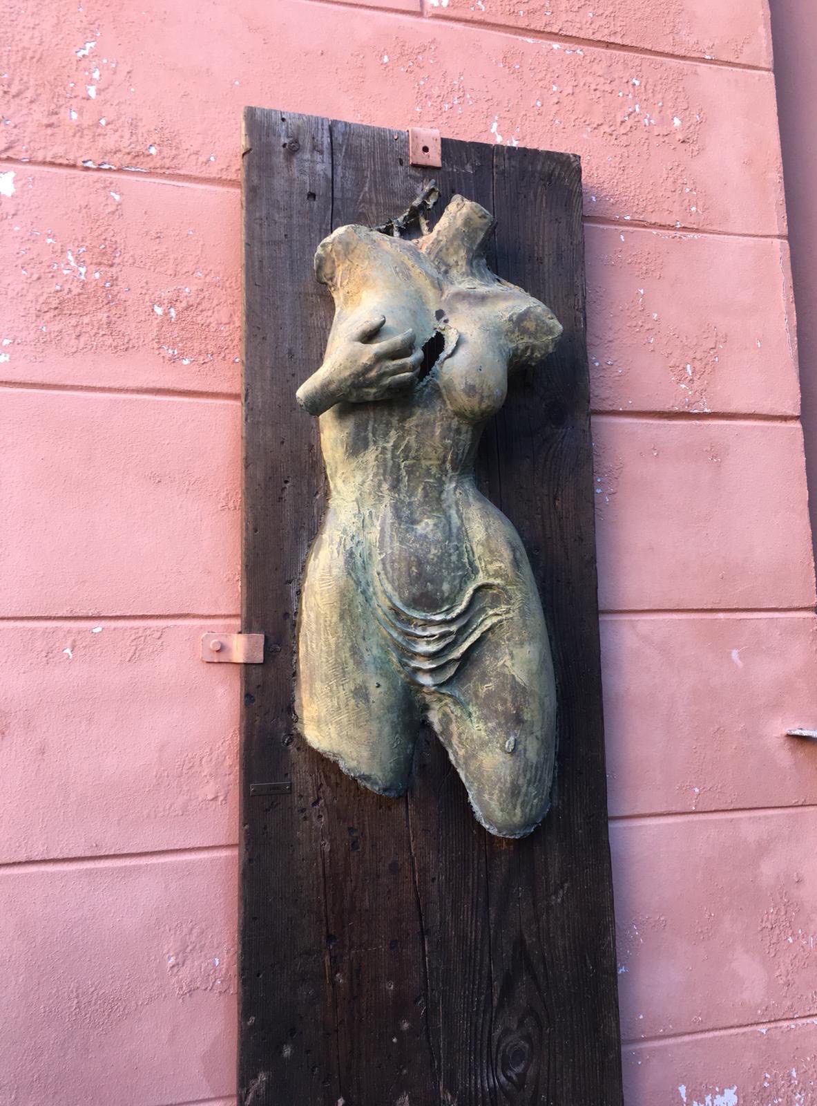 Vecchio Ospedale Psichiatrico di Quarto, Genova (14).jpg